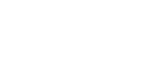 Atoll Yachting